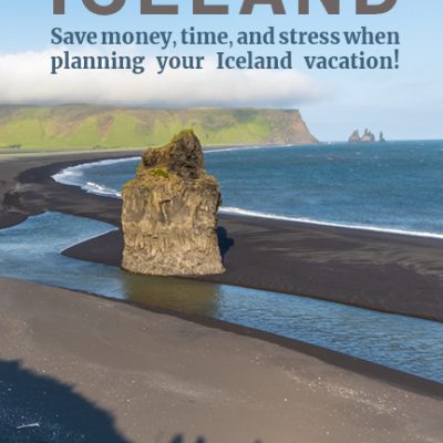 100 Tips for Visiting Iceland