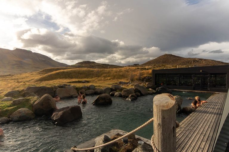hvammsv-k-hot-springs-luxury-and-relaxation-in-iceland-iceland-step